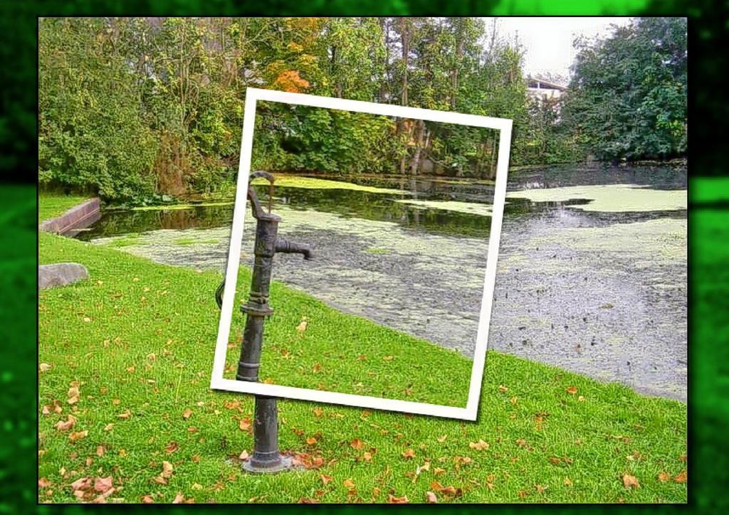 Ferienanlage Wildt Petersdorf auf Fehmarn Kültér fotó